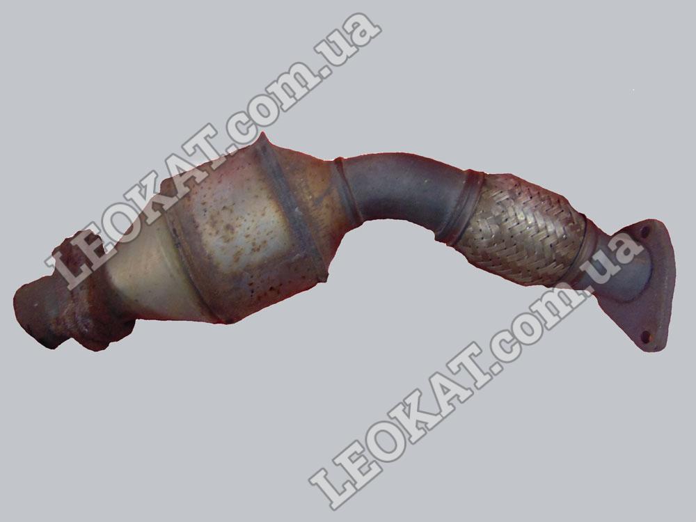 HJSILAF K220-1 103R000168