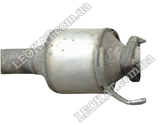 LEOKAT Викуп каталізаторів - Alfa Romeo - Citroën - Fiat - Lancia - Peugeot - Citroën Jumper 2.2 HDi JTD|Fiat Ducato 2.2 HDi JTD|Peugeot Boxer 2.2 HDi JTD - Кераміка - 1369379080 1349824080