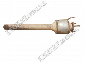 LEOKAT Викуп каталізаторів - Alfa Romeo - Citroën - Fiat - Lancia - Peugeot - Citroën Jumper 2.2 HDi|Fiat Ducato III - 2.2 DIII - 2.2 JTD|Peugeot Boxer 2.2 HDi - Кераміка - 1358185080 1349824080