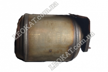 LEOKAT Викуп каталізаторів - Alfa Romeo - Citroën - Fiat - Lancia - Peugeot - Citroën Jumper |Fiat Ducato |Peugeot Boxer 2.2 HDi - Кераміка - 1358184080 1349899080 C983