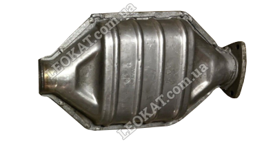 LEOKAT Викуп каталізаторів - Alfa Romeo - Fiat - Lancia - Fiat Brava |Fiat Bravo 1.4 - Кераміка - 46432908