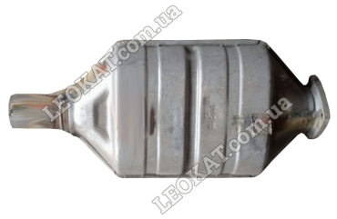 LEOKAT Викуп каталізаторів - Alfa Romeo - Fiat - Lancia - Fiat Brava |Fiat Bravo |Fiat Marea 1.6|Lancia Delta - Кераміка - 46466180