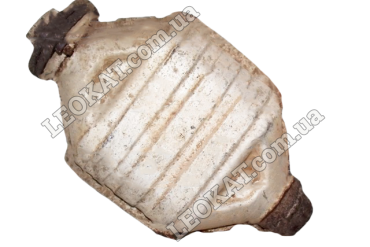 LEOKAT Викуп каталізаторів - Alfa Romeo - Fiat - Lancia - Fiat Bravo |Fiat Brava 1.2 - Кераміка - 46748414