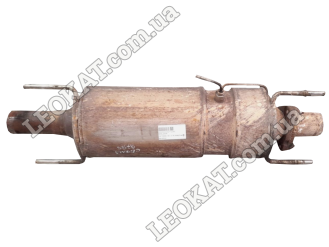 LEOKAT Викуп каталізаторів - Alfa Romeo - Fiat - Lancia - Fiat Croma 1.9 Multijet - Кераміка|Сажовий фільтр (DPF) (DPF) - 55187619 51767238 2358531200