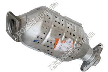 LEOKAT Викуп каталізаторів - Alfa Romeo - Fiat - Lancia - Fiat Fiorino 1.41.51.6 - Кераміка - 50012386