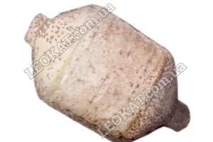 LEOKAT Викуп каталізаторів - Alfa Romeo - Fiat - Lancia - Fiat Regata 1.5 - Кераміка - 7567999