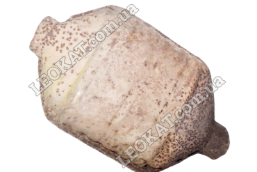 LEOKAT Викуп каталізаторів - Alfa Romeo - Fiat - Lancia - Fiat Regata 1.5 - Кераміка - 7567999