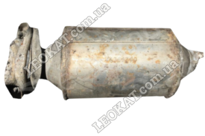 LEOKAT Викуп каталізаторів - Alfa Romeo - Fiat - Lancia - Fiat Strada 1.9 JTD - Кераміка - 46801816 46756799 3D595J