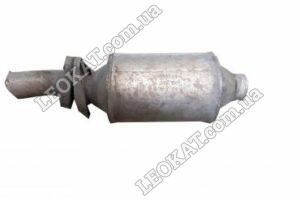 LEOKAT Викуп каталізаторів - Alfa Romeo - Fiat - Lancia - Fiat Strada |Fiat Punto 1.9 JTD - Кераміка - 46544118 46759783 A5959G