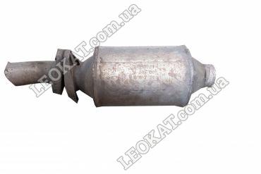 LEOKAT Викуп каталізаторів - Alfa Romeo - Fiat - Lancia - Fiat Strada |Fiat Punto 1.9 JTD - Кераміка - 46544118 46759783 A5959G