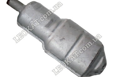 LEOKAT Викуп каталізаторів - Alfa Romeo - Fiat - Lancia - Fiat Tempra |Fiat Tipo |Lancia Dedra 1.6 - Кераміка - 46419467