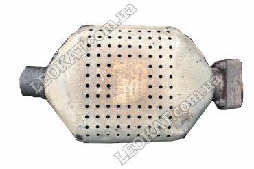 LEOKAT Викуп каталізаторів - Alfa Romeo - Fiat - Lancia - Fiat Tipo |Fiat Tempra 1.41.6 - Кераміка - 7624639
