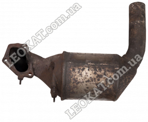 LEOKAT Викуп каталізаторів - Alfa Romeo - Fiat - Lancia -  - Інші - 55181653
