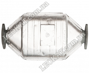 LEOKAT Викуп каталізаторів - Alfa Romeo - Fiat - Lancia -  - Інші - 770 774000 ZSM