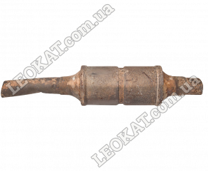 LEOKAT Викуп каталізаторів - Alfa Romeo - Fiat - Lancia -  - Кераміка - 1319603080