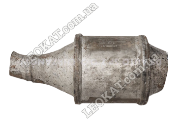 LEOKAT Викуп каталізаторів - Alfa Romeo - Fiat - Lancia -  - Кераміка - 1327910080 GJBC03W450A600