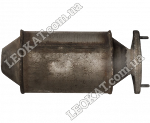 LEOKAT Викуп каталізаторів - Alfa Romeo - Fiat - Lancia -  - Кераміка - 1F-595J