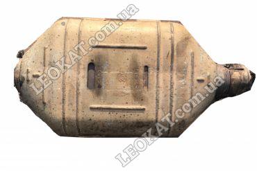 LEOKAT Викуп каталізаторів - Alfa Romeo - Fiat - Lancia -  - Кераміка - 46469440 C159