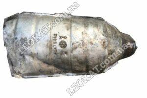 LEOKAT Викуп каталізаторів - Alfa Romeo - Fiat - Lancia -  - Кераміка - 46479442