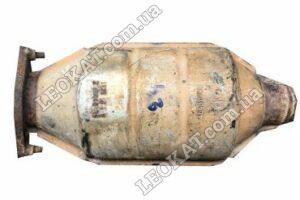 LEOKAT Викуп каталізаторів - Alfa Romeo - Fiat - Lancia -  - Кераміка - 46480738 D1C