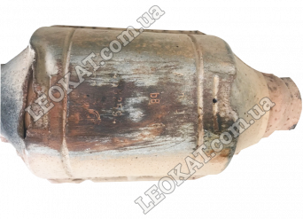 LEOKAT Викуп каталізаторів - Alfa Romeo - Fiat - Lancia -  - Кераміка - 46525942