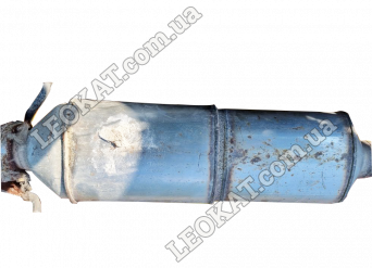 LEOKAT Викуп каталізаторів - Alfa Romeo - Fiat - Lancia -  - Кераміка - 46756424 60672227 2258221100
