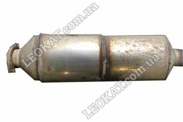LEOKAT Викуп каталізаторів - Alfa Romeo - Fiat - Lancia -  - Кераміка - 46760281 60672226