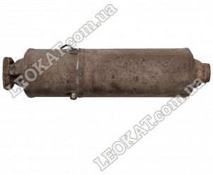 LEOKAT Викуп каталізаторів - Alfa Romeo - Fiat - Lancia -  - Кераміка - 55197658 51820450 0898 / C947 F: 1370