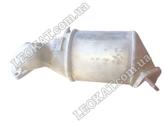 LEOKAT Викуп каталізаторів - Alfa Romeo - Fiat - Lancia -  - Кераміка - 5K07-J595 KLBE-20