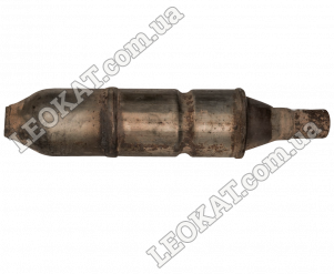 LEOKAT Викуп каталізаторів - Alfa Romeo - Fiat - Lancia -  - Кераміка - 60590159 S 46988 / B 790