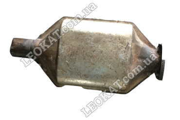 LEOKAT Викуп каталізаторів - Alfa Romeo - Fiat - Lancia -  - Кераміка - 60629596 60626172 C159