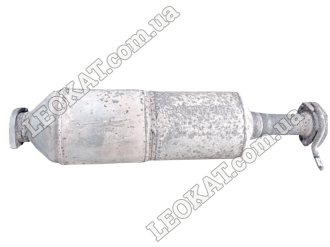 LEOKAT Викуп каталізаторів - Alfa Romeo - Fiat - Lancia -  - Кераміка - 60652862 73811141 2257300100