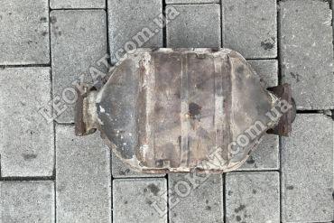 LEOKAT Викуп каталізаторів - Alfa Romeo - Fiat - Lancia -  - Кераміка - 7577480