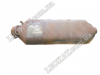 LEOKAT Викуп каталізаторів - Alfa Romeo - Fiat - Lancia -  - Кераміка - 7640859 F-AP-AC-AT A303 360040520