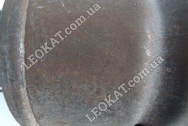 LEOKAT Викуп каталізаторів - Alfa Romeo - Fiat - Lancia -  - Кераміка - 773771 75 A 593 W