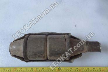 LEOKAT Викуп каталізаторів - Alfa Romeo - Fiat - Lancia -  - Кераміка - 7796798 (GENERAL)
