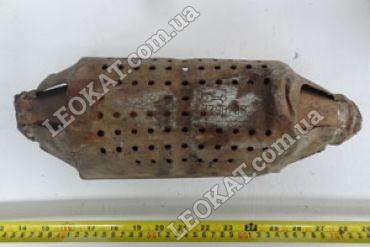 LEOKAT Викуп каталізаторів - Alfa Romeo - Fiat - Lancia -  - Кераміка - 7796798
