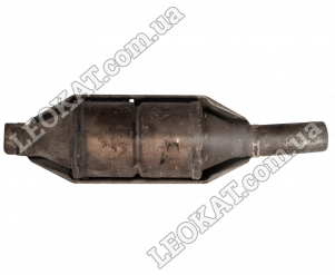 W7C A595 FIATB/1