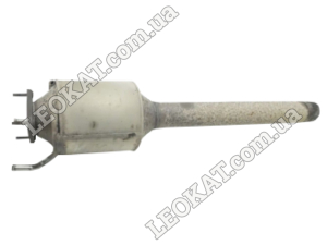 LEOKAT Викуп каталізаторів - Alfa Romeo - Fiat - Lancia - Renault - Fiat Ducato III - 2.3 JTD|Renault Laguna II - 1.6b - Кераміка - 1365856080 1349825080 2258974300 / C189