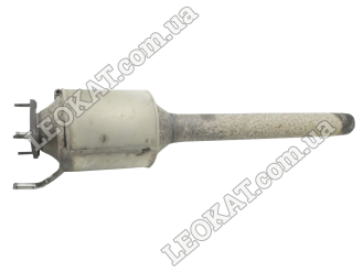 LEOKAT Викуп каталізаторів - Alfa Romeo - Fiat - Lancia - Renault - Fiat Ducato III - 2.3 JTD|Renault Laguna II - 1.6b - Кераміка - 1365856080 1349825080 2258974300 / C189