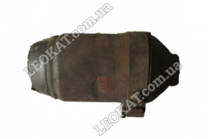 LEOKAT Викуп каталізаторів - Alfa Romeo - Fiat - Lancia -  - Сталь - 46782055 HKJS 13