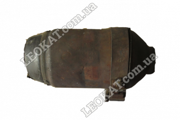 LEOKAT Викуп каталізаторів - Alfa Romeo - Fiat - Lancia -  - Сталь - 46782055 HKJS 13