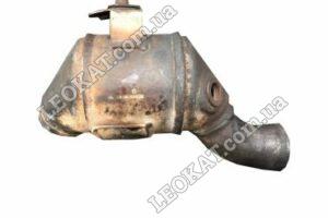LEOKAT Викуп каталізаторів - Alfa Romeo - Fiat - Lancia -  - Сталь - AL 1914730130 Price offer for Both Pieces