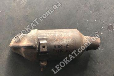 LEOKAT Викуп каталізаторів - Alfa Romeo - Fiat - Perodua - Alfa Romeo 145 |Alfa Romeo 146 1.9 JTD|Fiat Bravo 1.92.1|Fiat Brava 1.9TD - Кераміка - B15C18