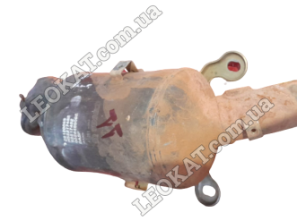 LEOKAT Викуп каталізаторів - Alfa Romeo -  - Кераміка - H52217433 52217432 / 28120053