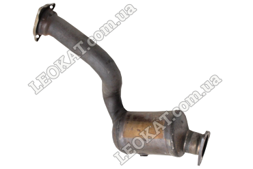 LEOKAT Викуп каталізаторів - Audi - Porsche - Volkswagen -  - Кераміка - 7P0254300L 7P0131701G 7P0178CA