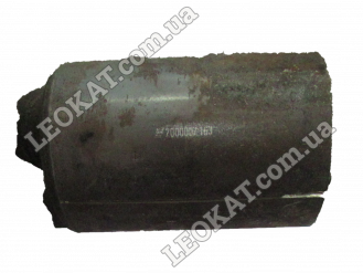 LEOKAT Викуп каталізаторів - Audi - Renault - Volkswagen - Renault Espace III - 2.2 DCI - Сталь - E 2000007 163