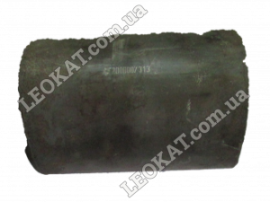 LEOKAT Викуп каталізаторів - Audi - Renault - Volkswagen - Renault Espace III - 2.2 DCI - Сталь - E 2000007 313