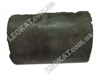 LEOKAT Викуп каталізаторів - Audi - Renault - Volkswagen - Renault Espace III - 2.2 DCI - Сталь - E 2000007 313