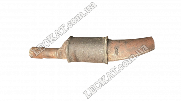 LEOKAT Викуп каталізаторів - Audi - Seat - Skoda - Volkswagen - Seat Toledo - Кераміка - 1L0131701